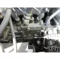 ISUZU 4HE1XS Fuel Pump (Injection) thumbnail 2