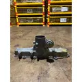 ISUZU 4HE1XS Intake Manifold thumbnail 1