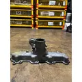 ISUZU 4HE1XS Intake Manifold thumbnail 2