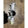 ISUZU 4HE1XS Intake Manifold thumbnail 3