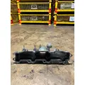 ISUZU 4HE1XS Intake Manifold thumbnail 4