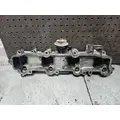 ISUZU 4HE1XS Intake Manifold thumbnail 1