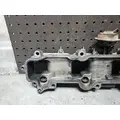 ISUZU 4HE1XS Intake Manifold thumbnail 2
