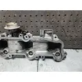 ISUZU 4HE1XS Intake Manifold thumbnail 3
