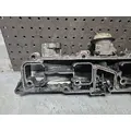 ISUZU 4HE1XS Intake Manifold thumbnail 4