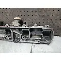 ISUZU 4HE1XS Intake Manifold thumbnail 6