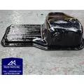 ISUZU 4HE1XS Oil Pan thumbnail 1