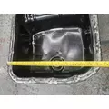 ISUZU 4HE1XS Oil Pan thumbnail 2