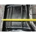 ISUZU 4HE1XS Oil Pan thumbnail 4