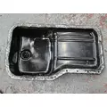 ISUZU 4HE1XS Oil Pan thumbnail 7