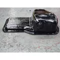 ISUZU 4HE1XS Oil Pan thumbnail 9