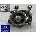 ISUZU 4HE1XS Oil Pump thumbnail 1