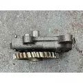 ISUZU 4HE1XS Oil Pump thumbnail 3