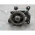 ISUZU 4HE1XS Oil Pump thumbnail 6