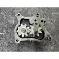 ISUZU 4HE1XS Oil Pump thumbnail 7