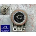 ISUZU 4HE1XS Oil Pump thumbnail 1