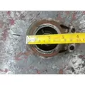 ISUZU 4HE1XS Oil Pump thumbnail 2