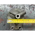 ISUZU 4HE1XS Oil Pump thumbnail 3