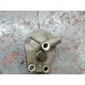 ISUZU 4HE1XS Oil Pump thumbnail 4