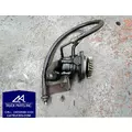 ISUZU 4HE1XS Power Steering Pump thumbnail 1