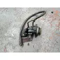 ISUZU 4HE1XS Power Steering Pump thumbnail 4