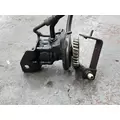 ISUZU 4HE1XS Power Steering Pump thumbnail 5