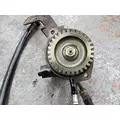 ISUZU 4HE1XS Power Steering Pump thumbnail 6