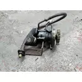 ISUZU 4HE1XS Power Steering Pump thumbnail 7