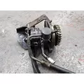 ISUZU 4HE1XS Power Steering Pump thumbnail 8