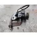 ISUZU 4HE1XS Power Steering Pump thumbnail 9