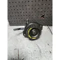 ISUZU 4HE1XS Power Steering Pump thumbnail 1