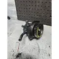 ISUZU 4HE1XS Power Steering Pump thumbnail 2
