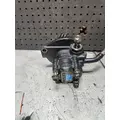 ISUZU 4HE1XS Power Steering Pump thumbnail 3