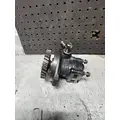ISUZU 4HE1XS Power Steering Pump thumbnail 4
