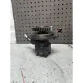 ISUZU 4HE1XS Power Steering Pump thumbnail 5