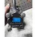 ISUZU 4HE1XS Power Steering Pump thumbnail 6