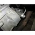 ISUZU 4HE1XS Power Steering Pump thumbnail 2