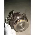 ISUZU 4HE1XS Power Steering Pump thumbnail 3