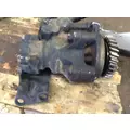 ISUZU 4HE1XS Power Steering Pump thumbnail 1