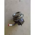 ISUZU 4HE1XS Power Steering Pump thumbnail 2