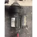 ISUZU 4HE1XS Starter Motor thumbnail 1