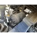 ISUZU 4HE1XS Starter Motor thumbnail 1