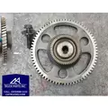 ISUZU 4HE1XS Timing Gears thumbnail 1