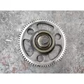 ISUZU 4HE1XS Timing Gears thumbnail 2