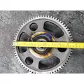 ISUZU 4HE1XS Timing Gears thumbnail 3