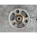 ISUZU 4HE1XS Timing Gears thumbnail 4