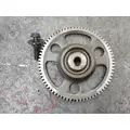 ISUZU 4HE1XS Timing Gears thumbnail 6