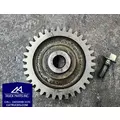 ISUZU 4HE1XS Timing Gears thumbnail 1