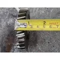 ISUZU 4HE1XS Timing Gears thumbnail 2