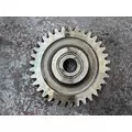 ISUZU 4HE1XS Timing Gears thumbnail 4